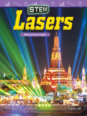 cover image of STEM